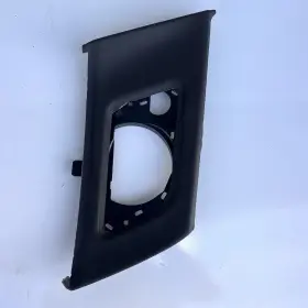 8F0867081F38M AUDI Rear Left Quarter Panel Speaker Cover