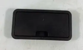 8H0863688 AUDI Rear Left Trunk Cover Door A4