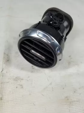 8J0820901D AUDI Dash Center Air Vent #3