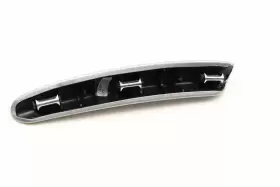 8J0867585 AUDI Tts Front Left Door Panel Grab Handle Quattro #2
