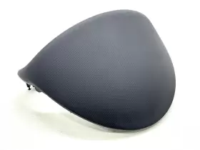 8J1-857-343 AUDI Tts Cluster Speedometer Cover #2