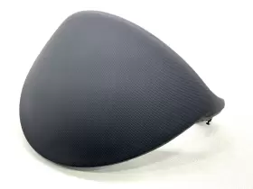 8J1-857-343 AUDI Tts Cluster Speedometer Cover #3