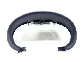 8J1-857-343 AUDI Tts Cluster Speedometer Cover