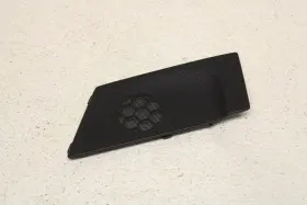 8J1035420A AUDI Tts Ttrs Right Dashboard Tweeter Speaker