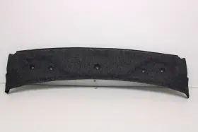 8J7864401B AUDI Convertible Carpet Lining Cover Panel