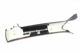 8J7867234C AUDI Tts Front Right Upper Pillar Panel Quattro #2
