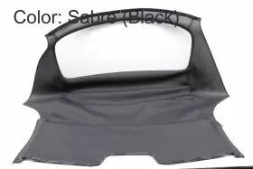 8J7871943 AUDI Tts Convertible Top Inner Headliner Quattro