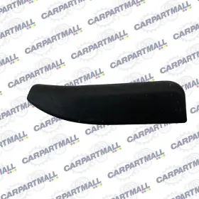 8K0-839-059 AUDI Rear Left Door Bracket End Seal A4