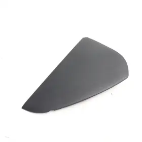 8K0-857-085 AUDI Panel Dash Left End Cap Cover A4