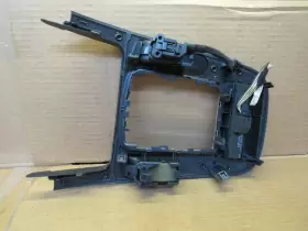 8K0-864-261 AUDI Center Console Gear Bezel A5 #3