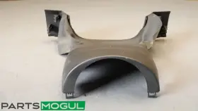 8K0-953-515-A AUDI Upper Steering Column Cover A5 S5 A4 #2