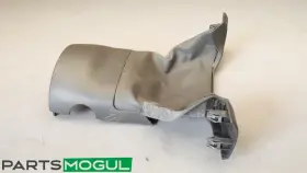 8K0-953-515-A AUDI Upper Steering Column Cover A5 S5 A4 #3
