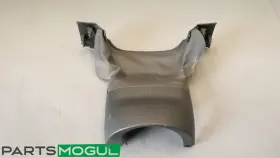 8K0-953-515-A AUDI Upper Steering Column Cover A5 S5 A4