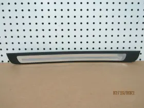 8K0853373A AUDI Front Left Door Scuff Plate A4