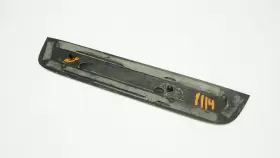 8K0853376A AUDI Passenger Rear Door Sill S4 #3