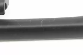 8K0857607C AUDI Rear Left Grab Handle S6 C7 #2