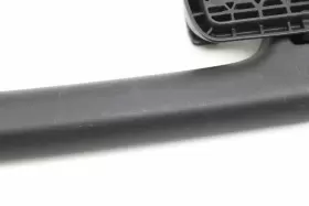 8K0857607C AUDI Rear Left Grab Handle S6 C7 #3