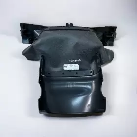 8K0858345A AUDI Steering Column Cover S4 A4 #3