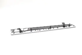8K0867420K AUDI Rear Right Door Panel Molding A4 Quattro #2