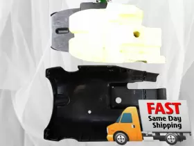 8K0953512E AUDI Lower Steering Column Cover A4 A5 Q5 #3