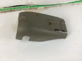 8K0953516 AUDI Lower Steering Column Cover A4