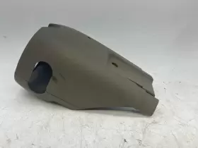 8K0953516C AUDI Lower Steering Column Cover A4 #3