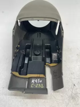 8K0953516C AUDI Lower Steering Column Cover A4