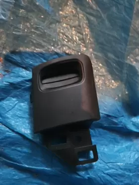 8K1-905-219 AUDI Ignition Key Switch A4