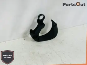 8K5827208 AUDI End Plate Trunk Hinge Cover A4 Quattro #2