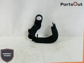 8K5827208 AUDI End Plate Trunk Hinge Cover A4 Quattro