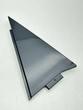 8K5853274Q AUDI Rear Right Exterior Corner Panel A4 S4