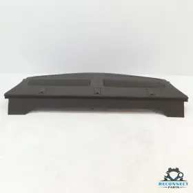 8K5863411A AUDI Rear Upper Parcel Shelf Speaker Deck Cover A4 #2