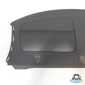 8K5863411A AUDI Rear Upper Parcel Shelf Speaker Deck Cover A4 #3