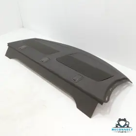 8K5863411A AUDI Rear Upper Parcel Shelf Speaker Deck Cover A4