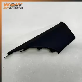 8K5867246 AUDI Rear Left Driver Upper Pillar A4 S4