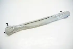 8K9877307 AUDI Sunroof Shade A4 Allroad
