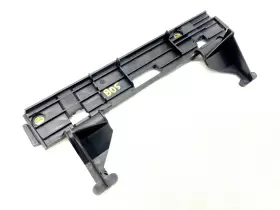 8N0011025A AUDI Hazard Tirangle Mount Bracket MK1 Quattro