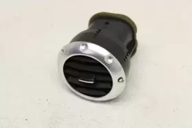 8N0820901 AUDI Hvac Vent Air Duct MK1