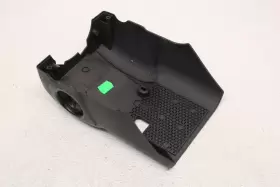 8N0953512B AUDI Lower Steering Wheel Cover Console MK1 #2