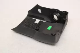 8N0953512B AUDI Lower Steering Wheel Cover Console MK1