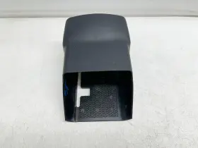 8N0953516 AUDI Steering Column Surround Cover #2