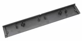 8P0-864-249 AUDI Center Console A3 #2