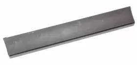 8P0-864-249 AUDI Center Console A3