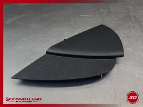 8P0857085 AUDI Left Dashboard Dash Cover Panel A3