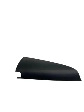 8P4-857-569 AUDI Rear Left Interior Door Panel Window Corner