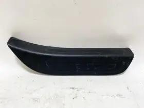 8R0-853-376 AUDI Rear Right Rh Door Sill Scuff Panel Cover Q5