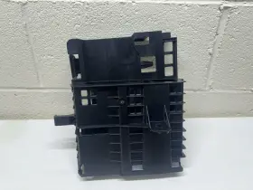 8R0035209A AUDI Bracket Sound Audio Amplifier Q5