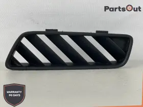 8R0819793 AUDI Front Left Driver Dash Defroster Air Vent Q5