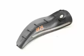 8R0827556 AUDI Rear Right Trunk Hatch Spoiler Cover Q5 #2