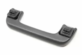 8R0857607H AUDI Front Grab Handle A5 #2
